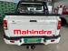 Mahindra Pik Up 2.2CRDe double cab S6 Karoo auto - Thumbnail 4