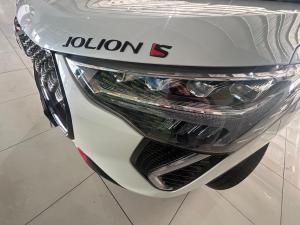 Haval Jolion 1.5T S Super Luxury - Image 15