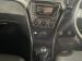 Suzuki Ciaz 1.5 GL manual - Thumbnail 11