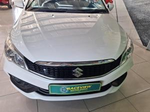 Suzuki Ciaz 1.5 GL manual - Image 5