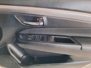 Suzuki Ciaz 1.5 GL manual - Image 6