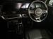 Kia Sportage 1.6CRDi LX - Thumbnail 7