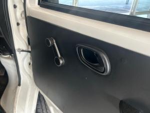 Suzuki Eeco 1.2 panel van - Image 5