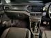 Volkswagen T-Cross 1.0TSI 85kW Highline - Thumbnail 8
