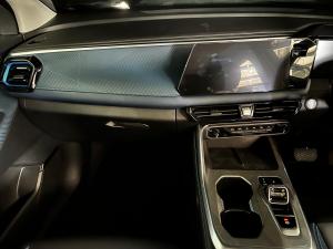 GAC GS3 Emzoom 1.5T Executive - Image 11