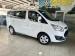 Ford Tourneo Custom 2.2TDCi SWB Limited - Thumbnail 13
