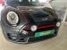 MINI Clubman John Cooper Works ALL4 Clubman sports-auto - Thumbnail 2