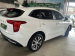 Haval Jolion 1.5T Premium - Thumbnail 3