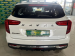 Haval Jolion 1.5T Premium - Thumbnail 4