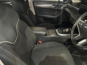 Haval Jolion 1.5T Premium - Image 5