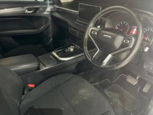 Haval Jolion 1.5T Premium - Image 6