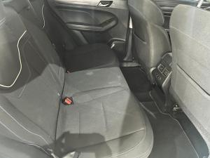 Haval Jolion 1.5T Premium - Image 8
