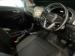 Isuzu D-Max 1.9TD double cab LS 4x4 auto - Thumbnail 7