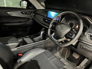 Chery Tiggo 4 Pro 1.5 Comfort - Image 6