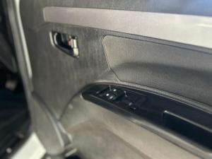 Mahindra Pik Up 2.2CRDe single cab S6 - Image 10