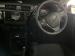 Toyota Corolla Quest 1.8 Plus manual - Thumbnail 6