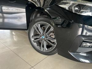 BMW 2 Series 218i Gran Coupe Sport Line - Image 12