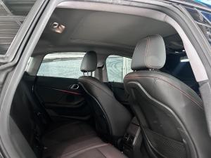 BMW 2 Series 218i Gran Coupe Sport Line - Image 16