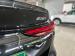 BMW 2 Series 218i Gran Coupe Sport Line - Thumbnail 5