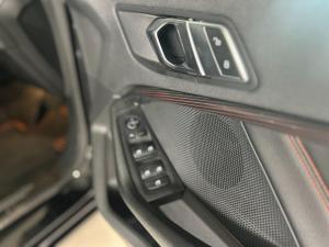 BMW 2 Series 218i Gran Coupe Sport Line - Image 8