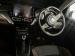Suzuki Fronx 1.5 GLX auto - Thumbnail 10