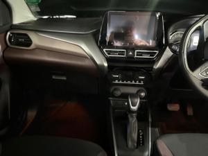 Suzuki Fronx 1.5 GLX auto - Image 9