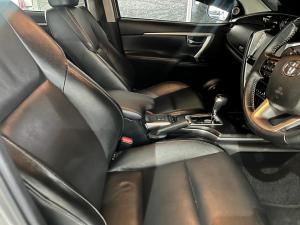 Toyota Fortuner 2.8GD-6 - Image 5