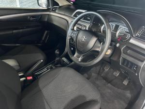 Suzuki Ciaz 1.5 GL manual - Image 11