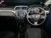Suzuki Ciaz 1.5 GL manual - Thumbnail 7