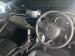Toyota Corolla Cross 1.8 XS - Thumbnail 10