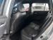 Toyota Corolla Cross 1.8 XS - Thumbnail 11