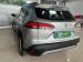 Toyota Corolla Cross 1.8 XS - Thumbnail 3