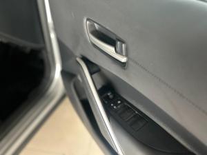 Toyota Corolla Cross 1.8 XS - Image 7