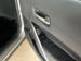 Toyota Corolla Cross 1.8 XS - Thumbnail 7