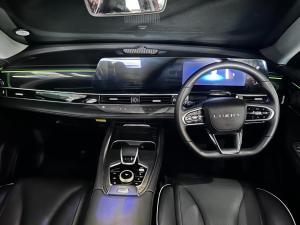 Chery Tiggo 7 Pro Max 1.6TGDI 290T Premium AWD - Image 6