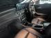 Mercedes-Benz GLA GLA200d auto - Thumbnail 11