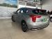 Haval Jolion 1.5 HEV Super Luxury - Thumbnail 3