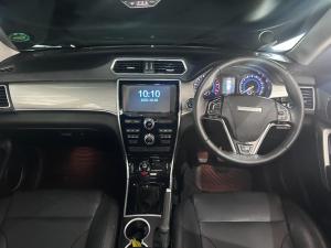 Haval H2 1.5T Luxury - Image 10