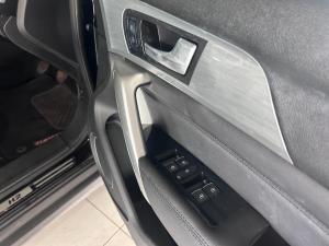 Haval H2 1.5T Luxury - Image 11