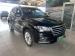 Haval H2 1.5T Luxury - Thumbnail 2
