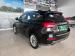 Haval H2 1.5T Luxury - Thumbnail 4