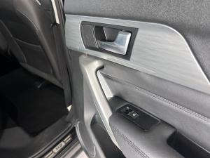 Haval H2 1.5T Luxury - Image 8