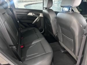 Haval H2 1.5T Luxury - Image 9