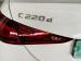 Mercedes-Benz C-Class C220d Avantgarde - Thumbnail 5