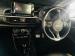 Kia Picanto 1.2 X-Line auto - Thumbnail 10