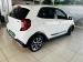 Kia Picanto 1.2 X-Line auto - Thumbnail 2