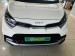 Kia Picanto 1.2 X-Line auto - Thumbnail 4