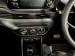 Hyundai i20 1.4 Motion auto - Thumbnail 5