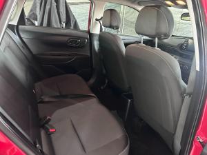 Hyundai i20 1.2 Motion - Image 8