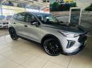 Thumbnail Haval Jolion Pro 1.5T Super Luxury